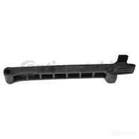 Приводной ремень в комплекте CONTITECH 1LISQ2 6pk1453k2 376697 6PK 1453 - Изображение 5