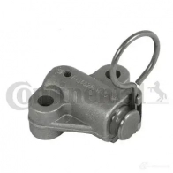 Приводной ремень в комплекте CONTITECH 1LISQ2 6pk1453k2 376697 6PK 1453 - Изображение 6