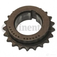 Приводной ремень в комплекте CONTITECH 1LISQ2 6pk1453k2 376697 6PK 1453 - Изображение 7