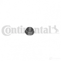 Приводной ремень в комплекте CONTITECH 1LISQ2 6pk1453k2 376697 6PK 1453 - Изображение 8