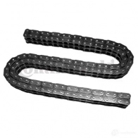 Приводной ремень в комплекте CONTITECH 1LISQ2 6pk1453k2 376697 6PK 1453 - Изображение 10