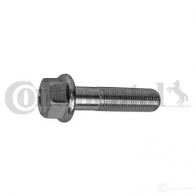 Приводной ремень в комплекте CONTITECH 1LISQ2 6pk1453k2 376697 6PK 1453 - Изображение 13