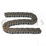 Приводной ремень в комплекте CONTITECH 1LISQ2 6pk1453k2 376697 6PK 1453 - Изображение 14