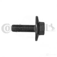 Приводной ремень в комплекте CONTITECH 1LISQ2 6pk1453k2 376697 6PK 1453 - Изображение 16