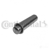 Приводной ремень в комплекте CONTITECH 1LISQ2 6pk1453k2 376697 6PK 1453 - Изображение 18