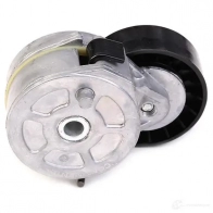 Приводной ремень в комплекте CONTITECH 6pk1217k1 376646 JOW24WI 6PK121 7 - Изображение 7