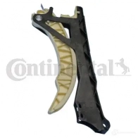 Приводной ремень в комплекте CONTITECH 6pk1217k1 376646 JOW24WI 6PK121 7 - Изображение 11