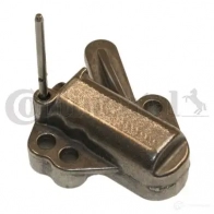 Приводной ремень в комплекте CONTITECH 6pk1217k1 376646 JOW24WI 6PK121 7 - Изображение 13