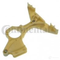 Приводной ремень в комплекте CONTITECH 6pk1217k1 376646 JOW24WI 6PK121 7 - Изображение 20