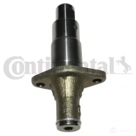 Приводной ремень в комплекте CONTITECH 6pk1217k1 376646 JOW24WI 6PK121 7 - Изображение 21