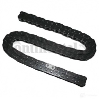 Приводной ремень в комплекте CONTITECH 6pk1217k1 376646 JOW24WI 6PK121 7 - Изображение 22