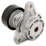 Приводной ремень в комплекте CONTITECH 6PK1 026 BLYX5 6pk1026k1 1193539600 - Изображение 4