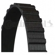 Приводной ремень в комплекте CONTITECH 6PK1 026 BLYX5 6pk1026k1 1193539600 - Изображение 11