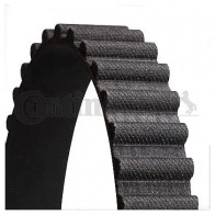 Приводной ремень в комплекте CONTITECH 6PK1 026 BLYX5 6pk1026k1 1193539600 - Изображение 13
