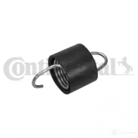 Приводной ремень в комплекте CONTITECH NNL7VIO 6pk1613k1 6PK 1613 376739 - Изображение 19