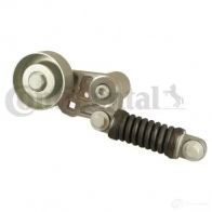 Приводной ремень в комплекте CONTITECH NNL7VIO 6pk1613k1 6PK 1613 376739 - Изображение 24