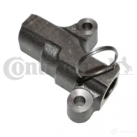 Приводной ремень в комплекте CONTITECH 6PK 1453 376696 7P8YH4 6pk1453k1 - Изображение 4