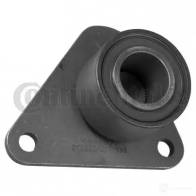 Приводной ремень в комплекте CONTITECH 6PK 1453 376696 7P8YH4 6pk1453k1 - Изображение 5