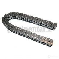 Приводной ремень в комплекте CONTITECH 6PK 1453 376696 7P8YH4 6pk1453k1 - Изображение 6
