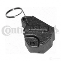 Приводной ремень в комплекте CONTITECH 6PK 1453 376696 7P8YH4 6pk1453k1 - Изображение 7