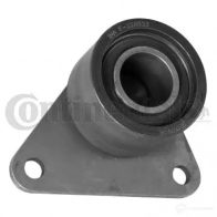 Приводной ремень в комплекте CONTITECH 6PK 1453 376696 7P8YH4 6pk1453k1 - Изображение 8