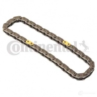 Приводной ремень в комплекте CONTITECH 6PK 1453 376696 7P8YH4 6pk1453k1 - Изображение 9