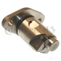 Приводной ремень в комплекте CONTITECH 6PK 1453 376696 7P8YH4 6pk1453k1 - Изображение 10