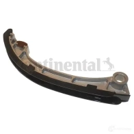 Приводной ремень в комплекте CONTITECH 6PK 1453 376696 7P8YH4 6pk1453k1 - Изображение 11