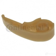 Приводной ремень в комплекте CONTITECH 6PK 1453 376696 7P8YH4 6pk1453k1 - Изображение 13