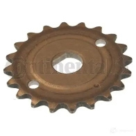 Приводной ремень в комплекте CONTITECH 6PK 1453 376696 7P8YH4 6pk1453k1 - Изображение 14
