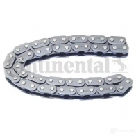 Приводной ремень в комплекте CONTITECH 6PK 1453 376696 7P8YH4 6pk1453k1 - Изображение 15