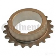 Приводной ремень в комплекте CONTITECH 6PK 1453 376696 7P8YH4 6pk1453k1 - Изображение 16