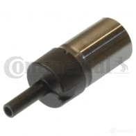 Приводной ремень в комплекте CONTITECH 6PK 1453 376696 7P8YH4 6pk1453k1 - Изображение 17