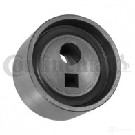 Приводной ремень в комплекте CONTITECH 6PK 1453 376696 7P8YH4 6pk1453k1 - Изображение 18
