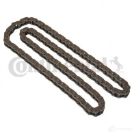 Приводной ремень в комплекте CONTITECH 6PK 1453 376696 7P8YH4 6pk1453k1 - Изображение 19
