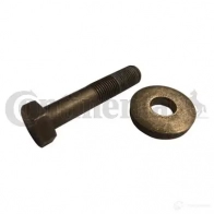 Приводной ремень в комплекте CONTITECH 6PK1 205 1193539907 WP1922O 6pk1205k1 - Изображение 12