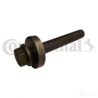 Приводной ремень в комплекте CONTITECH 6PK1 205 1193539907 WP1922O 6pk1205k1 - Изображение 14