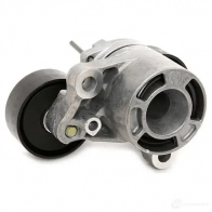 Приводной ремень в комплекте CONTITECH YF5MQ 1193540405 6pk1698k1 6PK1 698 - Изображение 4