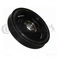 Приводной ремень в комплекте CONTITECH YF5MQ 1193540405 6pk1698k1 6PK1 698 - Изображение 13