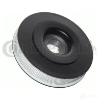 Приводной ремень в комплекте CONTITECH YF5MQ 1193540405 6pk1698k1 6PK1 698 - Изображение 15