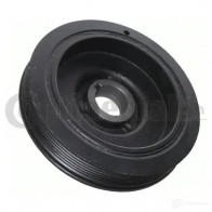 Приводной ремень в комплекте CONTITECH YF5MQ 1193540405 6pk1698k1 6PK1 698 - Изображение 17