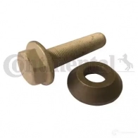 Приводной ремень в комплекте CONTITECH 376635 6PK 1180 DEOWU 6pk1180k3 - Изображение 14