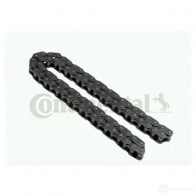 Приводной ремень в комплекте CONTITECH 376664 YHU8X 6PK1 310 6pk1310k1 - Изображение 6
