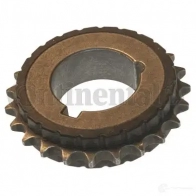 Приводной ремень в комплекте CONTITECH 376664 YHU8X 6PK1 310 6pk1310k1 - Изображение 12