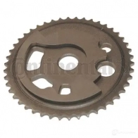 Приводной ремень в комплекте CONTITECH 376664 YHU8X 6PK1 310 6pk1310k1 - Изображение 13