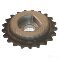Приводной ремень в комплекте CONTITECH 376664 YHU8X 6PK1 310 6pk1310k1 - Изображение 15