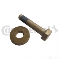 Приводной ремень в комплекте CONTITECH 6 PK1180 376634 6pk1180k2 HPTH12E - Изображение 4