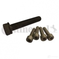 Приводной ремень в комплекте CONTITECH 6 PK1180 376634 6pk1180k2 HPTH12E - Изображение 7