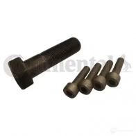 Приводной ремень в комплекте CONTITECH 6 PK1180 376634 6pk1180k2 HPTH12E - Изображение 9