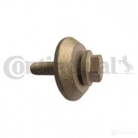 Приводной ремень в комплекте CONTITECH 6 PK1180 376634 6pk1180k2 HPTH12E - Изображение 10
